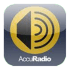 Accuradio